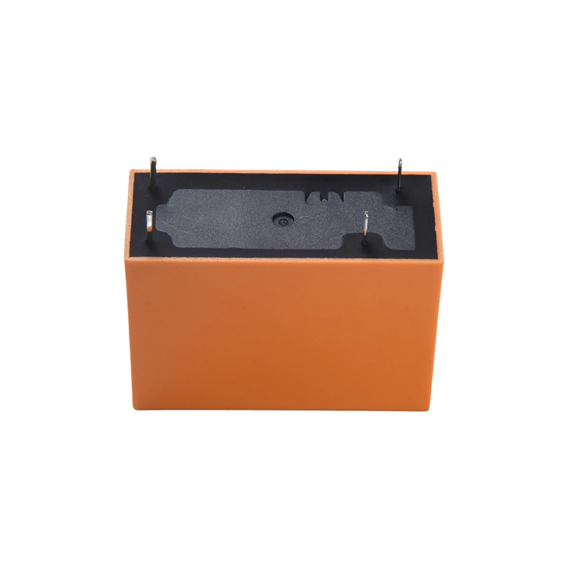مرحل CYF1 ، مرحل SPSP ، JQX-14F ، مرحل 10A 250VAC ، مرحل 16A ، مرحل 5PIN PCB. مرحل PCB 0.54 وات. مرحل طاقة 14F