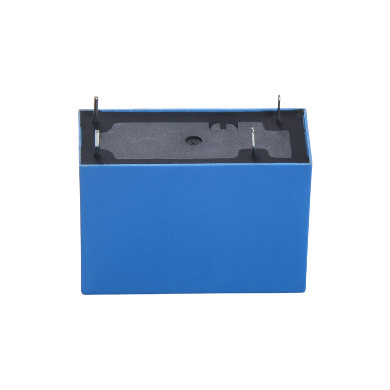 مرحل CYF1 ، مرحل SPSP ، JQX-14F ، مرحل 10A 250VAC ، مرحل 16A ، مرحل 5PIN PCB. مرحل PCB 0.54 وات. مرحل طاقة 14F