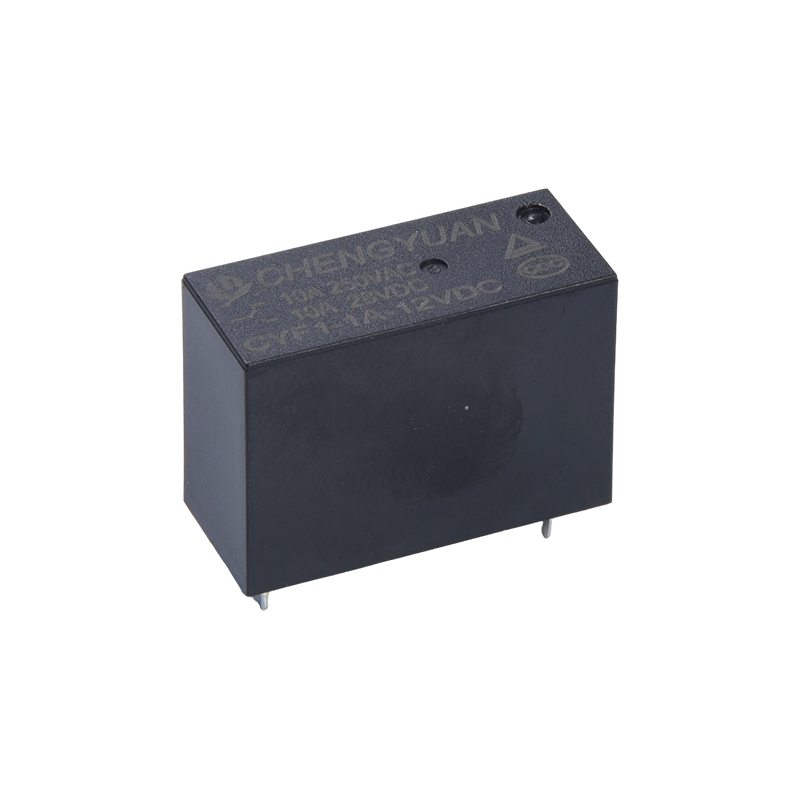 مرحل CYF1 ، مرحل SPSP ، JQX-14F ، مرحل 10A 250VAC ، مرحل 16A ، مرحل 5PIN PCB. مرحل PCB 0.54 وات. مرحل طاقة 14F