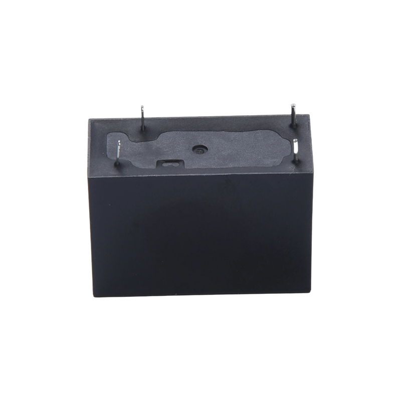 مرحل CYF1 ، مرحل SPSP ، JQX-14F ، مرحل 10A 250VAC ، مرحل 16A ، مرحل 5PIN PCB. مرحل PCB 0.54 وات. مرحل طاقة 14F