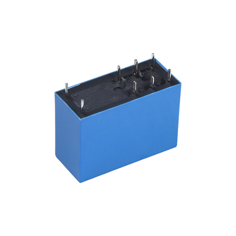 مرحل CYF3، مرحل SPDT، JQX-14F، مرحل 16A 250VAC، مرحل 8PIN PCB 0.54W. مرحل طاقة 14F