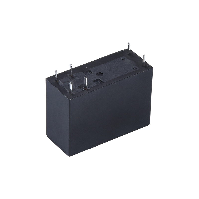 CYF3 PCB Relay for Onboard Switching