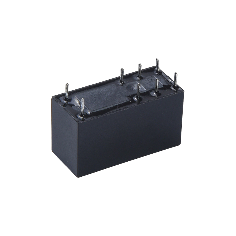 مرحل CY115F2، مرحل DPDT PCB، JQX-115F، مرحل 8A 0.4 وات 8PIN، مرحل PCB 2C. مرحل طاقة 115F