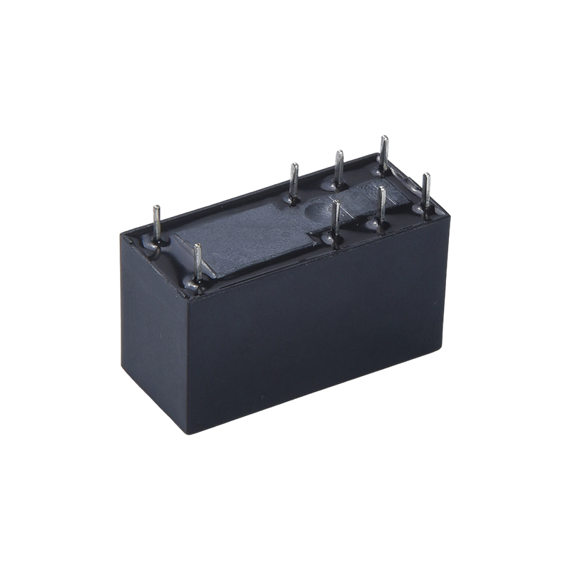 مرحل CY115F2، مرحل DPDT PCB، JQX-115F، مرحل 8A 0.4 وات 8PIN، مرحل PCB 2C. مرحل طاقة 115F
