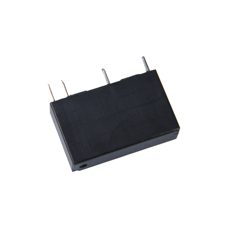 مرحل CY49F، مرحل الطاقة النحيف، مرحل 49F، مرحل الإشارة، 4PIN PCB 5A 0.12W مرحل صغير.