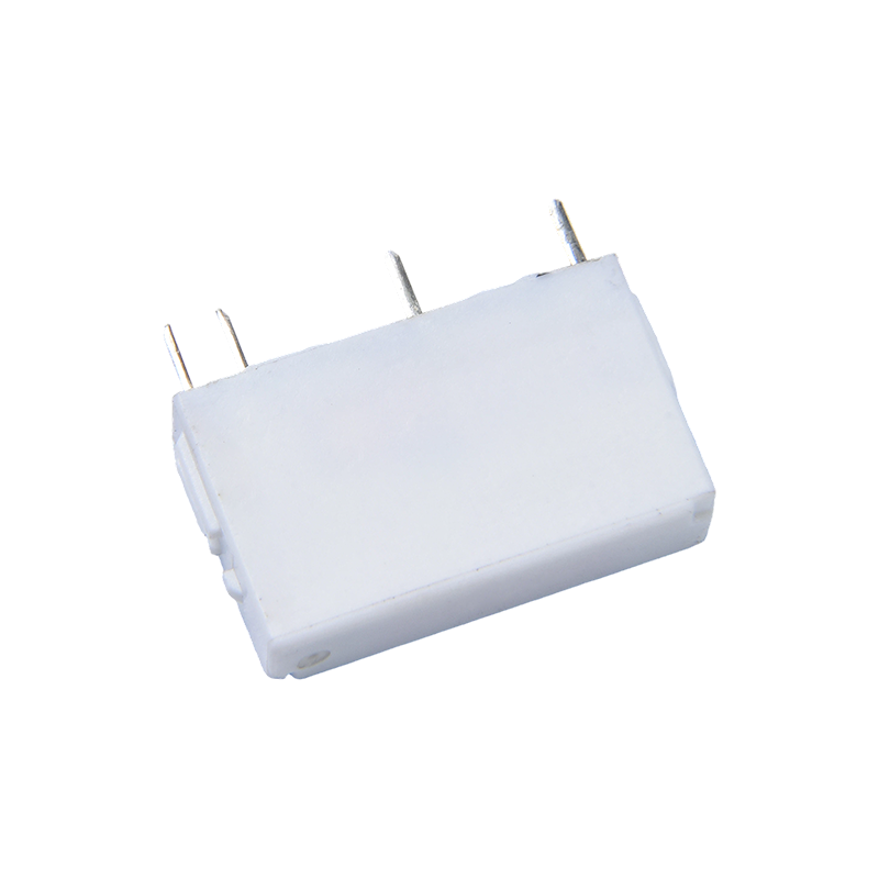 مرحل CY49F، مرحل الطاقة النحيف، مرحل 49F، مرحل الإشارة، 4PIN PCB 5A 0.12W مرحل صغير.