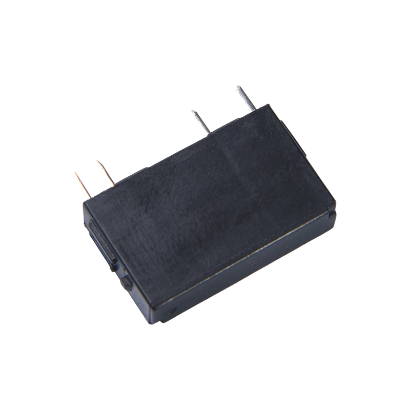 مرحل CY49F، مرحل الطاقة النحيف، مرحل 49F، مرحل الإشارة، 4PIN PCB 5A 0.12W مرحل صغير.