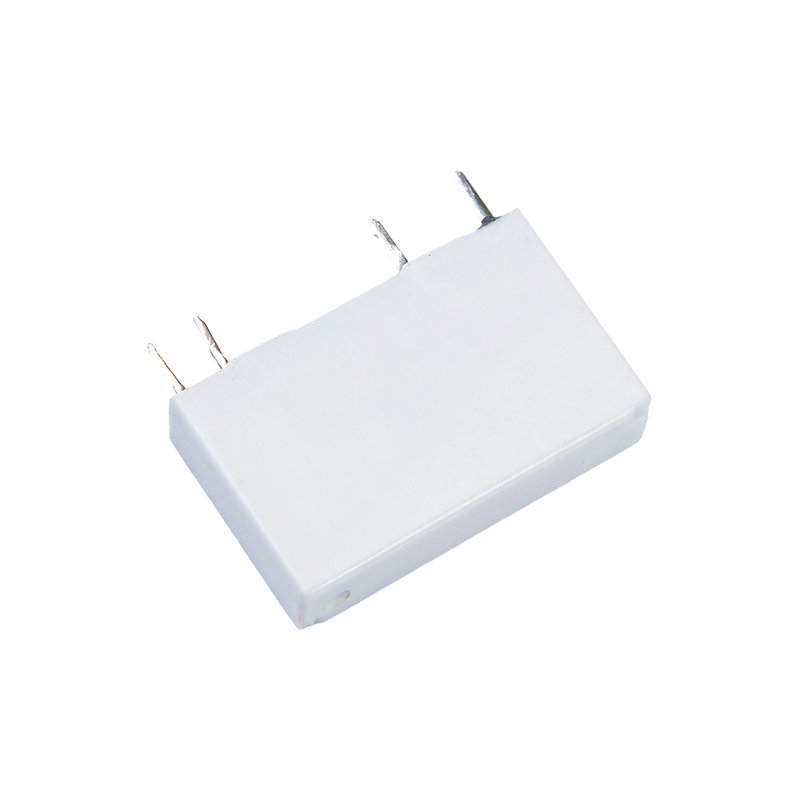 مرحل CY49F، مرحل الطاقة النحيف، مرحل 49F، مرحل الإشارة، 4PIN PCB 5A 0.12W مرحل صغير.
