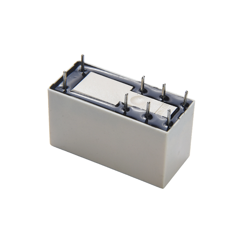 مرحل CY115F2، مرحل DPDT PCB، JQX-115F، مرحل 8A 0.4 وات 8PIN، مرحل PCB 2C. مرحل طاقة 115F
