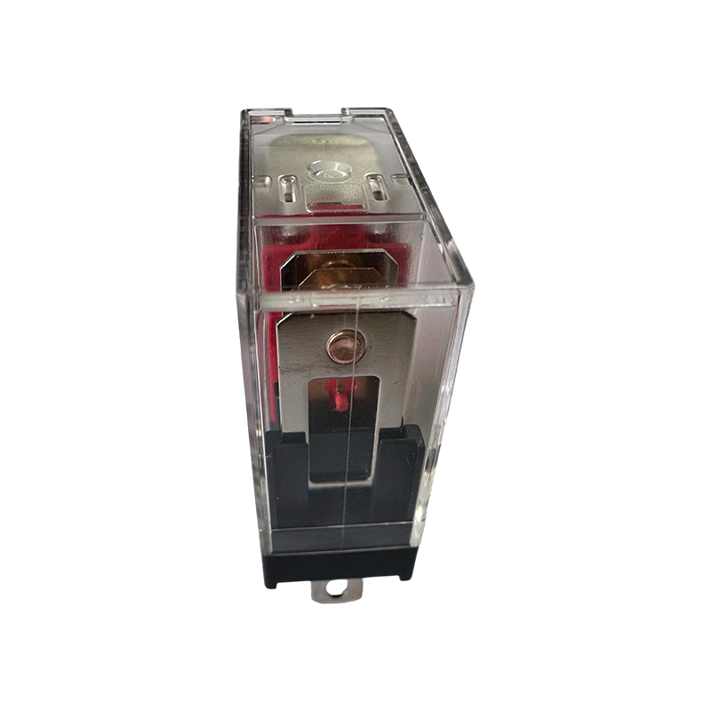 مرحل CY14FT-1CL، مرحل SPSP، مرحل قدم عريض 14F، مرحل طاقة 12A 5PIN.