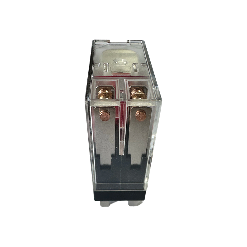 مرحل CY14FT-2CL، مرحل DPDT، مرحل قدم عريض 14F، مرحل طاقة 8A 5PIN.