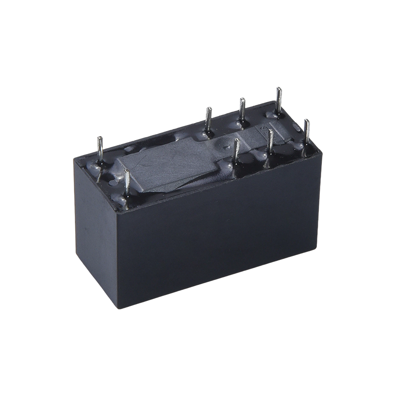 مرحل CY115F3، مرحل SPDT PCB، JQX-115F، مرحل 16A 0.4W 8PIN، مرحل PCB 1C، مرحل طاقة 115F