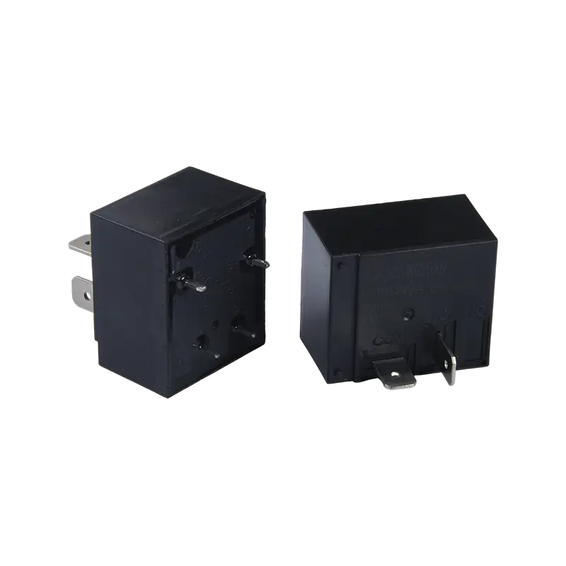 مرحل CYT91، مرحل T93، مرحل SPDT عالي التيار، مرحل عالي الطاقة 30A /40A.