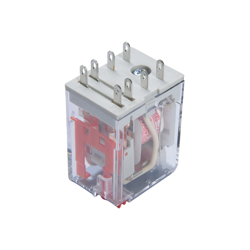 مرحل CY13F، مرحل الطاقة DPDT، JQX-13F، مرحل الطاقة الصناعية، DPDT/2Z، MY2 LY2.8PIN مرحل CY13F، مرحل الطاقة DPDT، JQX-13F، مرحل الطاقة الصناعية، DPDT/2Z، MY2 LY2.8PIN