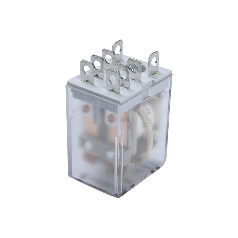 مرحل CY13F، مرحل الطاقة DPDT، JQX-13F، مرحل الطاقة الصناعية، DPDT/2Z، MY2 LY2.8PIN مرحل CY13F، مرحل الطاقة DPDT، JQX-13F، مرحل الطاقة الصناعية، DPDT/2Z، MY2 LY2.8PIN
