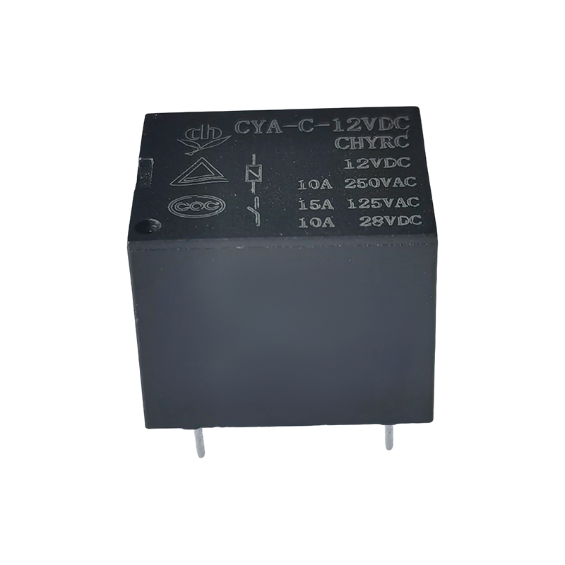 مرحل CYA، مرحل مكعبات السكر PCB، مرحل JQX-3F، مرحل الطاقة T73، مرحل SPSP، مرحل 15A، مرحل 5PIN. مرحل PCB 0.36 وات. 0.36 وات