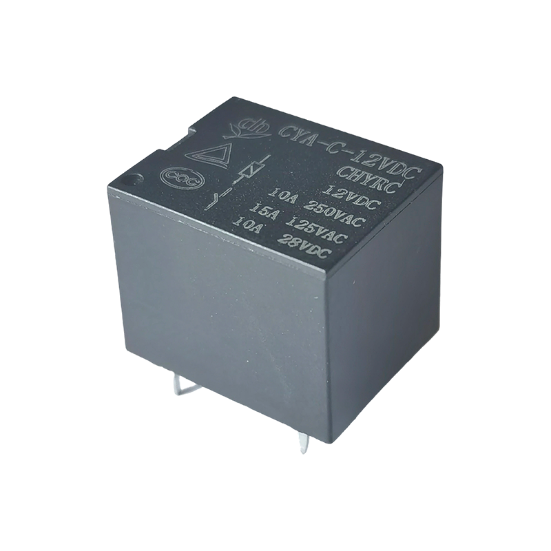 مرحل CYA، مرحل مكعبات السكر PCB، مرحل JQX-3F، مرحل الطاقة T73، مرحل SPSP، مرحل 15A، مرحل 5PIN. مرحل PCB 0.36 وات. 0.36 وات